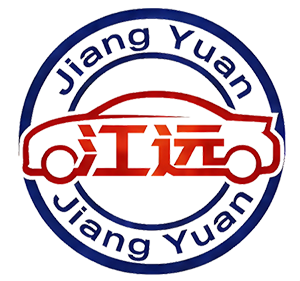 Ciudad de Botou Jiang Yuan Technology Co., Ltd.